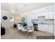 38 Edwin Street, Tempe NSW 2044