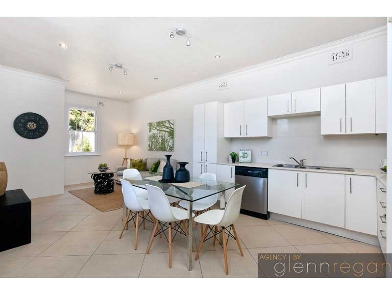 38 Edwin Street, Tempe NSW 2044