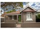 38 Edwin Street, Tempe NSW 2044
