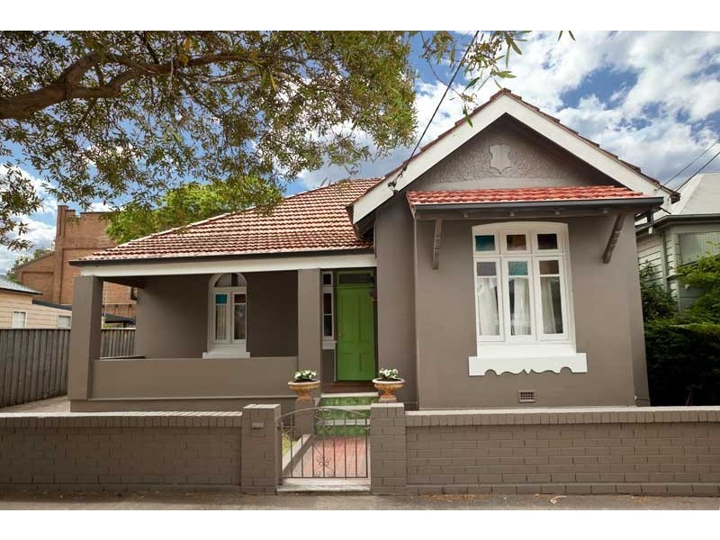 38 Edwin Street, Tempe NSW 2044