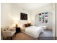 38 Edwin Street, Tempe NSW 2044