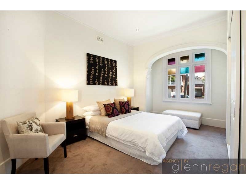 38 Edwin Street, Tempe NSW 2044