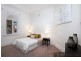 38 Edwin Street, Tempe NSW 2044