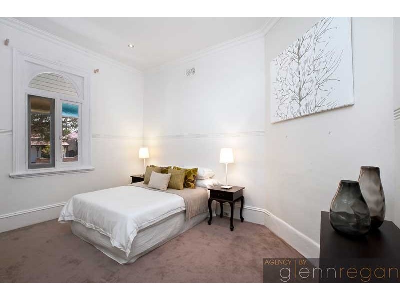 38 Edwin Street, Tempe NSW 2044