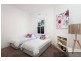 38 Edwin Street, Tempe NSW 2044