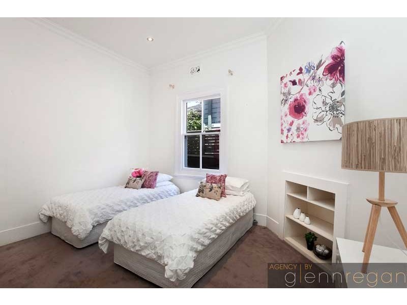 38 Edwin Street, Tempe NSW 2044