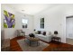 38 Edwin Street, Tempe NSW 2044