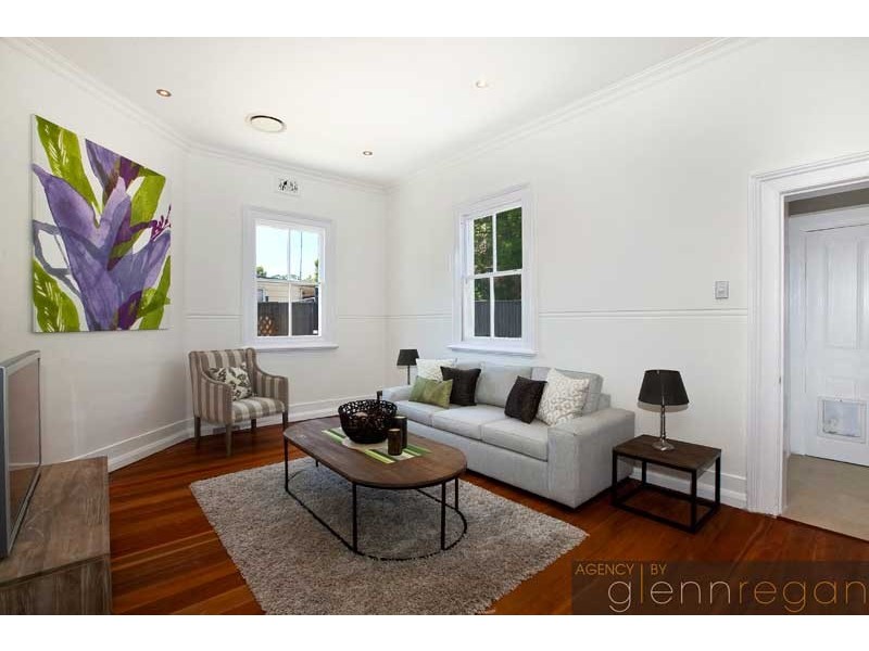 38 Edwin Street, Tempe NSW 2044