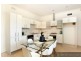 38 Edwin Street, Tempe NSW 2044