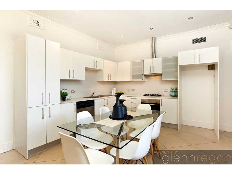 38 Edwin Street, Tempe NSW 2044