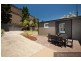 38 Edwin Street, Tempe NSW 2044
