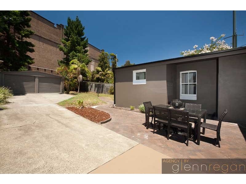 38 Edwin Street, Tempe NSW 2044