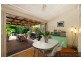 9 Edwin Street, Tempe NSW 2044