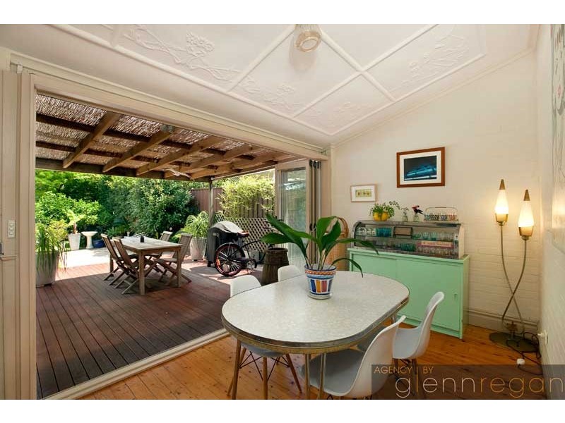 9 Edwin Street, Tempe NSW 2044