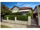 9 Edwin Street, Tempe NSW 2044