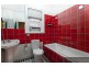 9 Edwin Street, Tempe NSW 2044