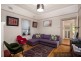 9 Edwin Street, Tempe NSW 2044