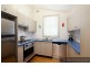9 Edwin Street, Tempe NSW 2044