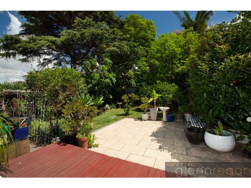 9 Edwin Street, Tempe NSW 2044