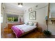 9 Edwin Street, Tempe NSW 2044