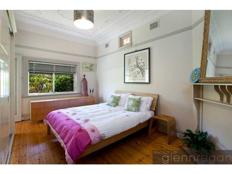9 Edwin Street, Tempe NSW 2044