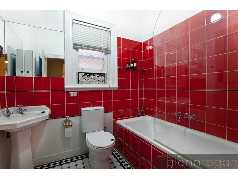 9 Edwin Street, Tempe NSW 2044