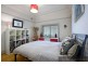 9 Edwin Street, Tempe NSW 2044