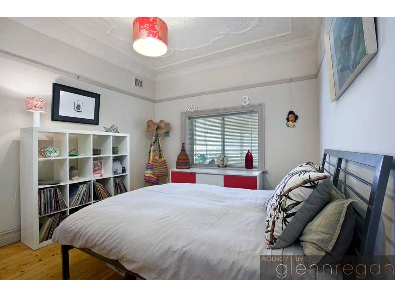 9 Edwin Street, Tempe NSW 2044