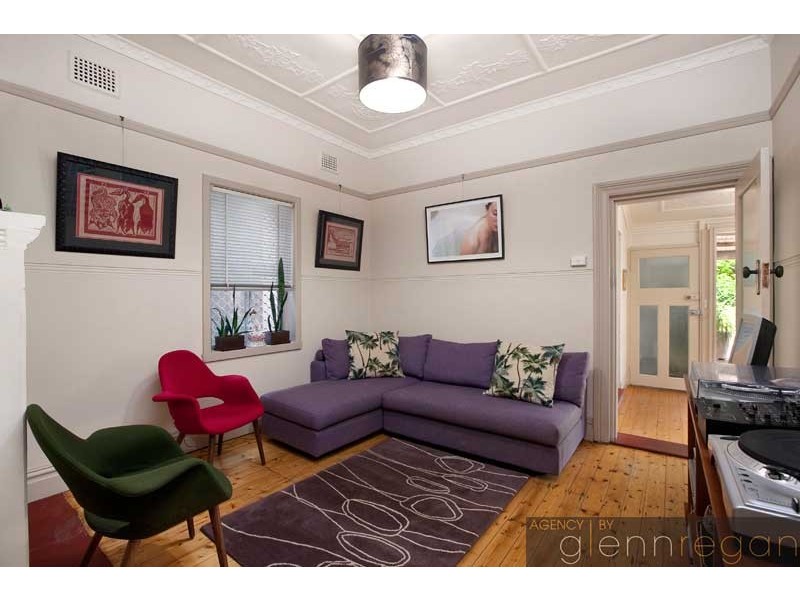 9 Edwin Street, Tempe NSW 2044