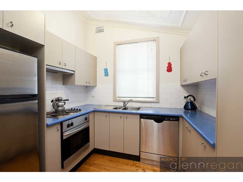 9 Edwin Street, Tempe NSW 2044