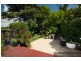 9 Edwin Street, Tempe NSW 2044