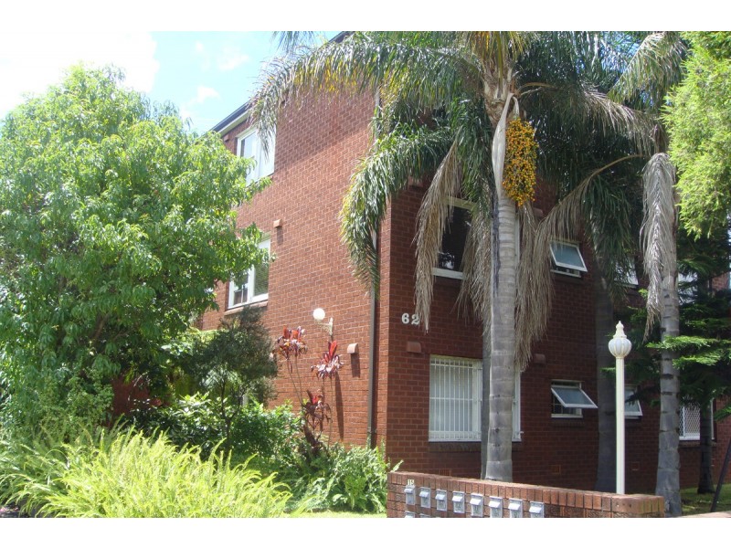 Marrickville NSW 2204