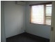 Marrickville NSW 2204