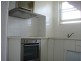 Marrickville NSW 2204