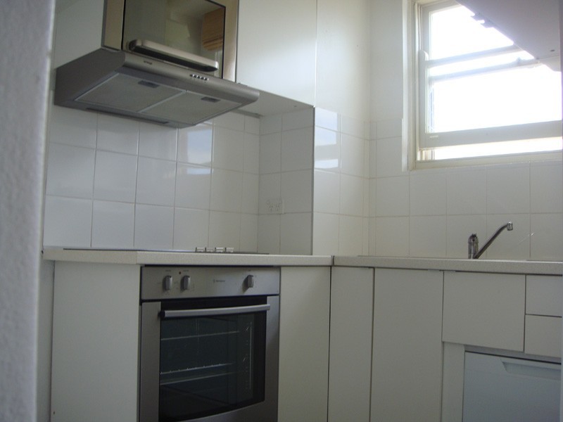 Marrickville NSW 2204