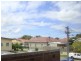 Marrickville NSW 2204