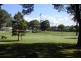 Marrickville NSW 2204