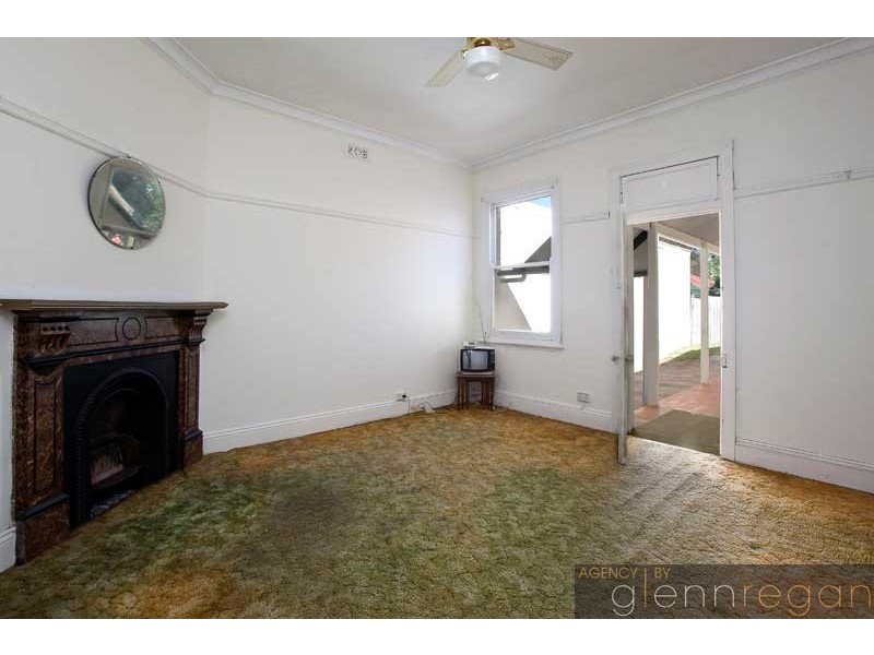 14 William Street, Tempe NSW 2044