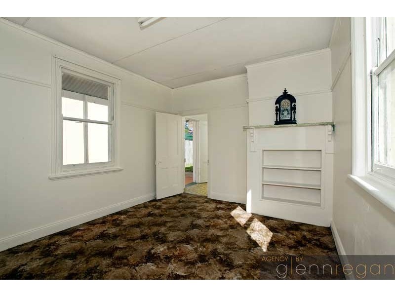 14 William Street, Tempe NSW 2044