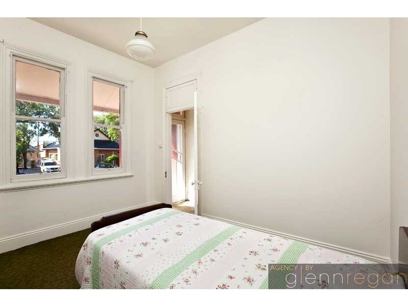 14 William Street, Tempe NSW 2044