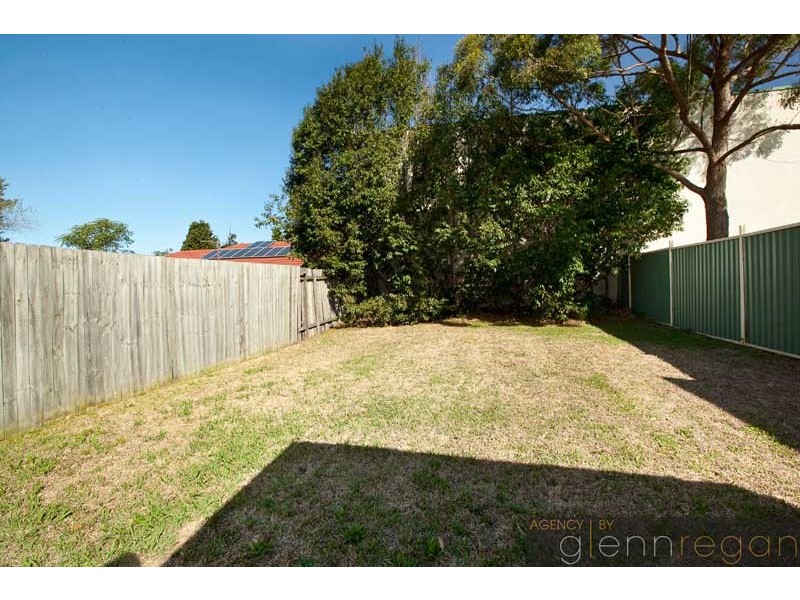 14 William Street, Tempe NSW 2044