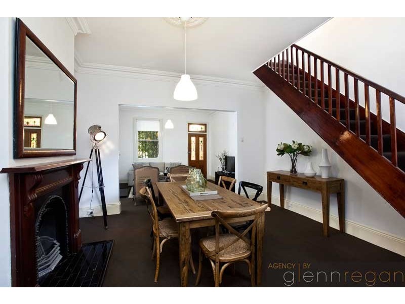 46 Pearl Street, Newtown NSW 2042