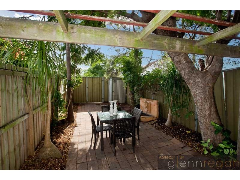 46 Pearl Street, Newtown NSW 2042