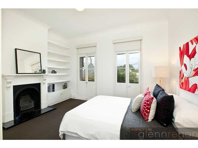 46 Pearl Street, Newtown NSW 2042