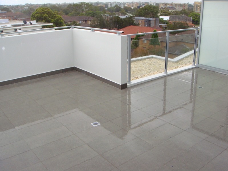 602/4-6 Kensington Street, Kogarah NSW 2217