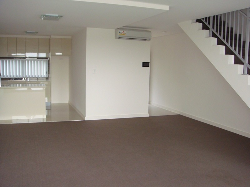 602/4-6 Kensington Street, Kogarah NSW 2217