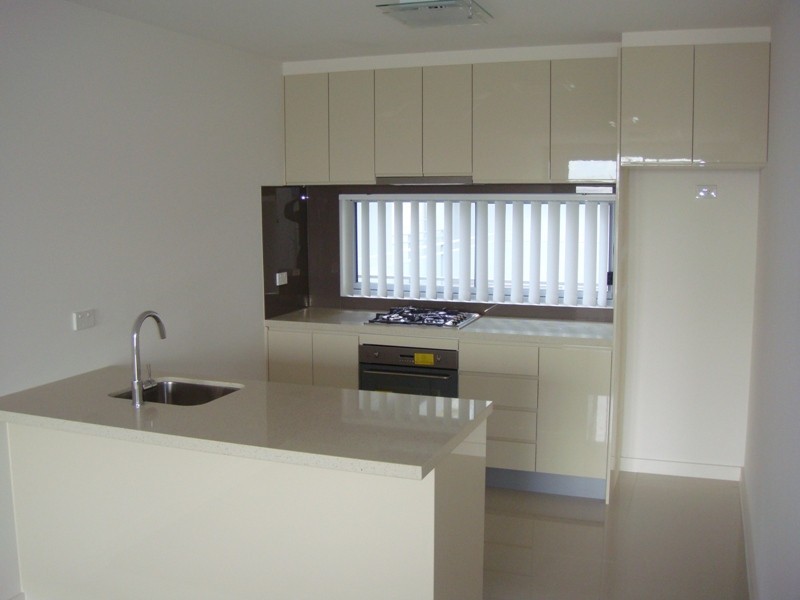 602/4-6 Kensington Street, Kogarah NSW 2217