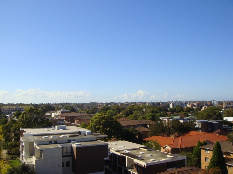 602/4-6 Kensington Street, Kogarah NSW 2217