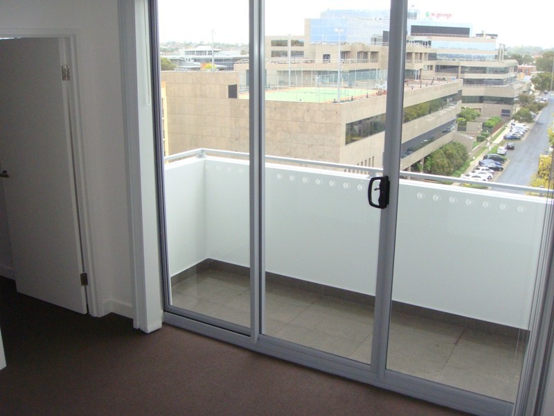 602/4-6 Kensington Street, Kogarah NSW 2217