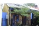 69 Hutchinson Street, St Peters NSW 2044